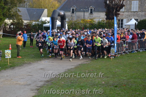 Trail de Mardie 2025/MARDIE_2025_00041.JPG